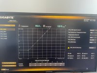 CPU FAN Temperatur.jpeg