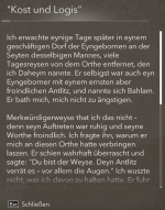 Screenshot 2026-07-25 200732.png
