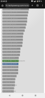 Screenshot_20260725-224343.png Screenshot_20260725-224343.png