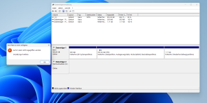 Screenshot 2026-07-26 140053_M.2 SSD kann nicht zugegriffen werden.png