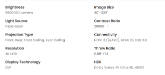Screenshot 2026-07-26 190610.png