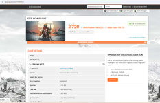 Screenshot 2026-07-26 200712.png