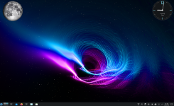 X13_Plasma_mit_Fedora44.png X13_Plasma_mit_Fedora44.png