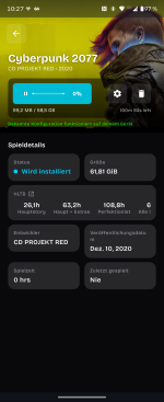 Screenshot_20260727-102729_GameNative.png