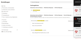Edge Benachrichtigungen.jpg.png