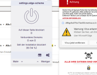 UBlock origin.png