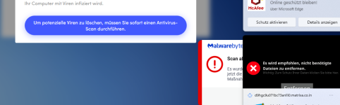 Malwarebytes.png