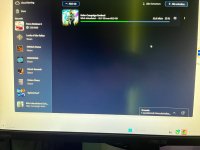halopcdownIMG_2802.JPEG