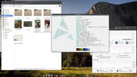 Xfce-Hell.jpg