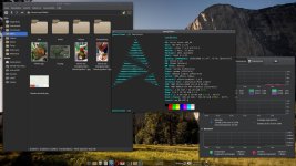 Xfce-Dunkel.jpg