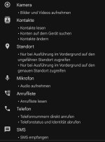 Screenshot_20260727_211802_Google Play Store.jpg