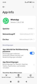 Screenshot_2026-07-27-22-05-49-628_com.miui.securitycenter.jpg