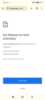 Screenshot_2026-07-28-09-31-29-193_com.kiwibrowser.browser.jpg