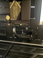 IMG_5987.jpeg