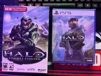 IMG_2818.JPEG