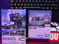 IMG_2819.JPEG