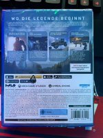 IMG_2821.JPEG