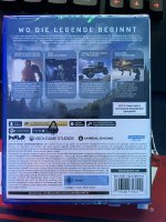 IMG_2821.jpeg