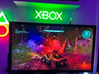 IMG_2831.jpeg