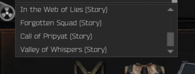Screenshot 2026-07-20 192133.png