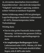 Screenshot_2026-07-28-22-58-31-863_com.anthropic.claude-edit.jpg