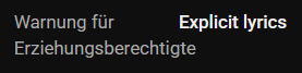 Expliziter Text.png Expliziter Text.png