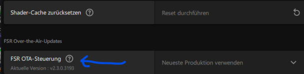 Über-die-Luft-Updates.png