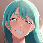 ComfyUI_00004_.png ComfyUI_00004_.png