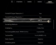 RE4 hat nen 200%-regler.JPG