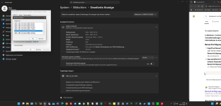 HDMI2 - HDMI  2.1 Limits.png