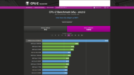 2026-07-29 16_10_39-.png 2026-07-29 16_10_39-.png