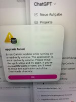IMG_7385.jpeg
