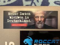 IMG_2846.jpeg