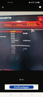 Screenshot_2026-07-29-19-55-46-42_79630ed4e52e7e7c130b5af9edf154ce.jpg