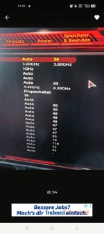 Screenshot_2026-07-29-19-55-43-66_79630ed4e52e7e7c130b5af9edf154ce.jpg