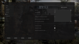 Screenshot 2026-07-29 213159.png