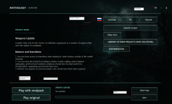 Screenshot 2026-07-29 214122.png