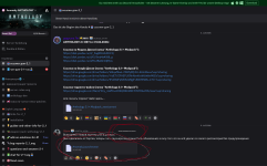 Screenshot 2026-07-29 221358.png