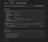 1037 Nits im HDR 1000 Modus.png