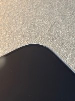 IMG_0137.jpeg