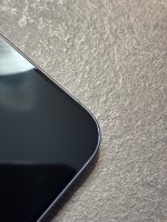 IMG_0139.jpeg