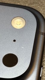 IMG_0141.jpeg