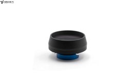 DIY Feet - 5.jpg
