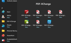 Win11Start.png