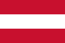 Flag_of_Austria.svg.png Flag_of_Austria.svg.png