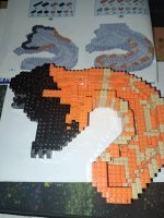 20260730_154912.jpg