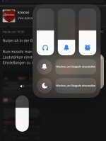 Screenshot_2026-07-30-18-00-07-727_com.android.chrome-edit.jpg Screenshot_2026-07-30-18-00-07-727_com.android.chrome-edit.jpg