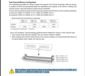 2026-07-30 19_47_29-Einstellungen.png
