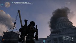 TheDivision2_2026_07_28_17_29_05_273.jpg TheDivision2_2026_07_28_17_29_05_273.jpg
