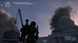 TheDivision2_2026_07_28_17_29_06_003.jpg TheDivision2_2026_07_28_17_29_06_003.jpg